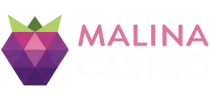 Malina Casino 747