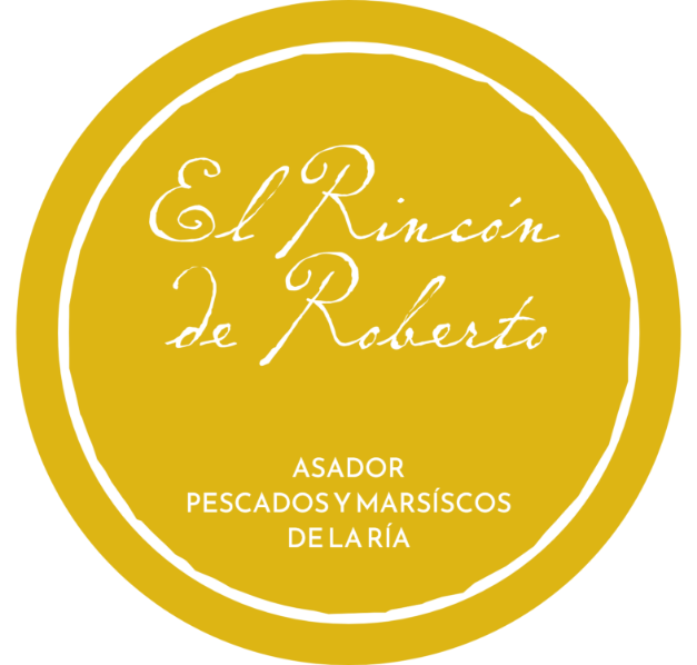 Rincón de Roberto